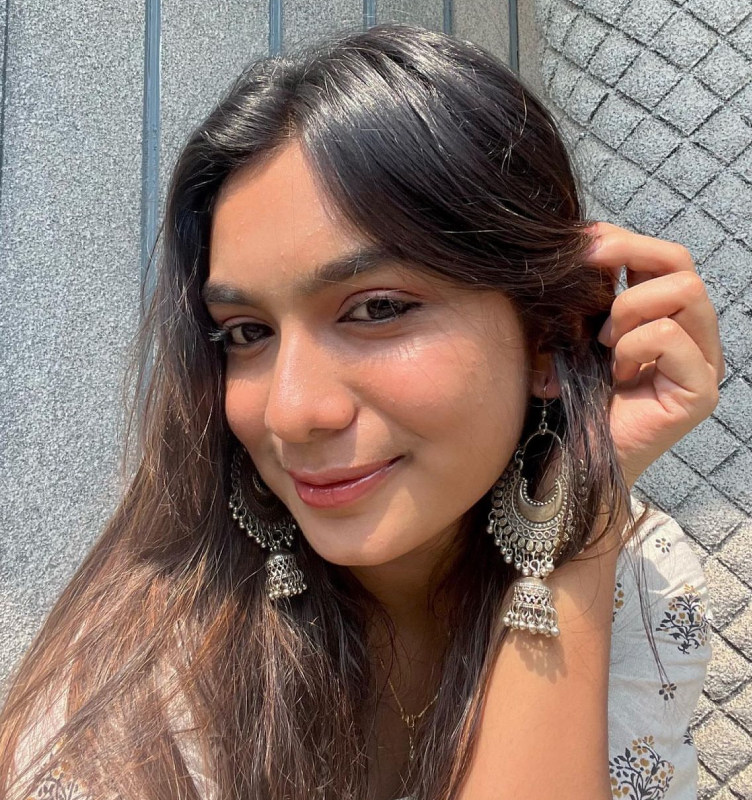 Instagram Video Thumbnail